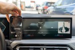 BMW Serie 3 318dA Hybrid · Connected Pro Pack 150cv Aut  outlet