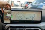 BMW Serie 3 318dA Hybrid · Connected Pro Pack 150cv Aut  outlet