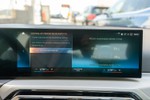 BMW Serie 3 318dA Hybrid · Connected Pro Pack 150cv Aut  outlet