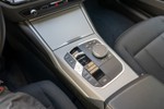 BMW Serie 3 318dA Hybrid · Connected Pro Pack 150cv Aut  outlet