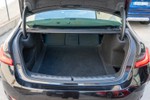 BMW Serie 3 318dA Hybrid · Connected Pro Pack 150cv Aut  outlet