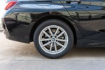 BMW Serie 3 318dA Hybrid · Connected Pro Pack 150cv Aut  outlet