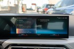 BMW Serie 3 318dA Hybrid · Connected Pro Pack 150cv Aut  outlet