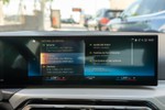 BMW Serie 3 318dA Hybrid · Connected Pro Pack 150cv Aut  outlet