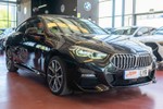 BMW Serie 2 220i Gran Coupe 178cv Pack M  ocasión