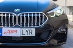 BMW Serie 2 220i Gran Coupe 178cv Pack M  ocasión