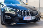 BMW Serie 2 220i Gran Coupe 178cv Pack M  ocasión