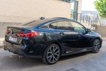 BMW Serie 2 220i Gran Coupe 178cv Pack M  ocasión