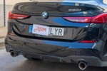 BMW Serie 2 220i Gran Coupe 178cv Pack M  ocasión