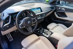 BMW Serie 2 220i Gran Coupe 178cv Pack M  ocasión