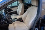 BMW Serie 2 220i Gran Coupe 178cv Pack M  ocasión