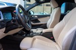 BMW Serie 2 220i Gran Coupe 178cv Pack M  ocasión