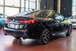 BMW Serie 2 220i Gran Coupe 178cv Pack M  ocasión