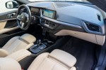 BMW Serie 2 220i Gran Coupe 178cv Pack M  ocasión