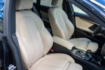 BMW Serie 2 220i Gran Coupe 178cv Pack M  ocasión