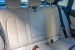 BMW Serie 2 220i Gran Coupe 178cv Pack M  ocasión