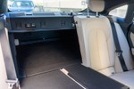 BMW Serie 2 220i Gran Coupe 178cv Pack M  ocasión