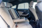 BMW Serie 2 220i Gran Coupe 178cv Pack M  ocasión