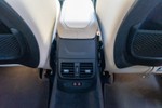BMW Serie 2 220i Gran Coupe 178cv Pack M  ocasión