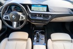 BMW Serie 2 220i Gran Coupe 178cv Pack M  ocasión