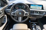 BMW Serie 2 220i Gran Coupe 178cv Pack M  ocasión