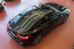 BMW Serie 2 220i Gran Coupe 178cv Pack M  ocasión