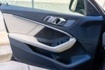 BMW Serie 2 220i Gran Coupe 178cv Pack M  ocasión