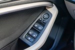 BMW Serie 2 220i Gran Coupe 178cv Pack M  ocasión