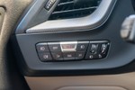 BMW Serie 2 220i Gran Coupe 178cv Pack M  ocasión