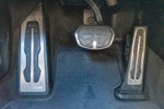 BMW Serie 2 220i Gran Coupe 178cv Pack M  ocasión