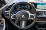 BMW Serie 2 220i Gran Coupe 178cv Pack M  ocasión