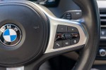 BMW Serie 2 220i Gran Coupe 178cv Pack M  ocasión