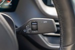 BMW Serie 2 220i Gran Coupe 178cv Pack M  ocasión
