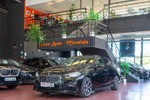 BMW Serie 2 220i Gran Coupe 178cv Pack M  ocasión