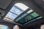 BMW Serie 2 220i Gran Coupe 178cv Pack M  ocasión