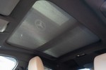 BMW Serie 2 220i Gran Coupe 178cv Pack M  ocasión