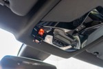 BMW Serie 2 220i Gran Coupe 178cv Pack M  ocasión