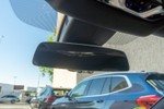 BMW Serie 2 220i Gran Coupe 178cv Pack M  ocasión