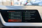 BMW Serie 2 220i Gran Coupe 178cv Pack M  ocasión