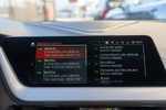 BMW Serie 2 220i Gran Coupe 178cv Pack M  ocasión