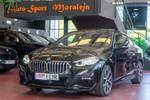BMW Serie 2 220i Gran Coupe 178cv Pack M  ocasión