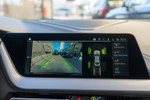 BMW Serie 2 220i Gran Coupe 178cv Pack M  ocasión