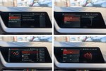 BMW Serie 2 220i Gran Coupe 178cv Pack M  ocasión