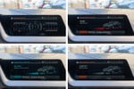 BMW Serie 2 220i Gran Coupe 178cv Pack M  ocasión