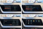 BMW Serie 2 220i Gran Coupe 178cv Pack M  ocasión