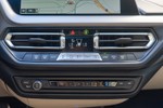 BMW Serie 2 220i Gran Coupe 178cv Pack M  ocasión