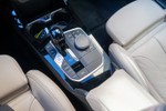 BMW Serie 2 220i Gran Coupe 178cv Pack M  ocasión