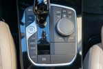 BMW Serie 2 220i Gran Coupe 178cv Pack M  ocasión