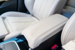 BMW Serie 2 220i Gran Coupe 178cv Pack M  ocasión