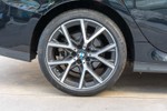 BMW Serie 2 220i Gran Coupe 178cv Pack M  ocasión